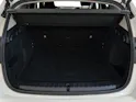 BMW X1 xDrive30e