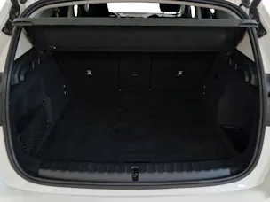 BMW X1 xDrive30e