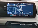 BMW X1 xDrive30e