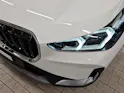 BMW X1 xDrive30e