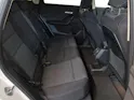 BMW X1 xDrive30e