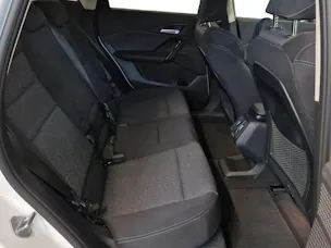 BMW X1 xDrive30e