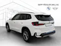 BMW X1 xDrive30e