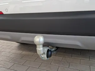 BMW X1 xDrive30e