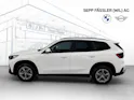 BMW X1 xDrive30e