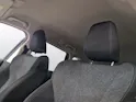 BMW X1 xDrive30e