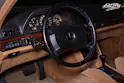 MERCEDES-BENZ SE W126