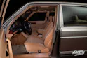MERCEDES-BENZ SE W126