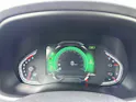 HYUNDAI i30 Wagon 1.5 T-GDi Amplia
