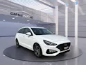 HYUNDAI i30 Wagon 1.5 T-GDi Amplia