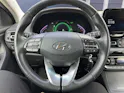 HYUNDAI i30 Wagon 1.5 T-GDi Amplia