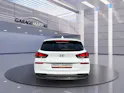 HYUNDAI i30 Wagon 1.5 T-GDi Amplia