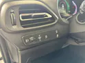 HYUNDAI i30 Wagon 1.5 T-GDi Amplia