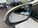 HYUNDAI i30 Wagon 1.5 T-GDi Amplia