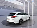 HYUNDAI i30 Wagon 1.5 T-GDi Amplia