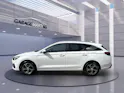 HYUNDAI i30 Wagon 1.5 T-GDi Amplia