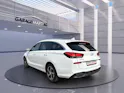 HYUNDAI i30 Wagon 1.5 T-GDi Amplia