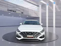HYUNDAI i30 Wagon 1.5 T-GDi Amplia