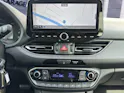 HYUNDAI i30 Wagon 1.5 T-GDi Amplia