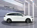 HYUNDAI i30 Wagon 1.5 T-GDi Amplia
