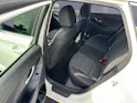 HYUNDAI i30 Wagon 1.5 T-GDi Amplia