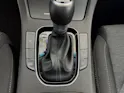 HYUNDAI i30 Wagon 1.5 T-GDi Amplia