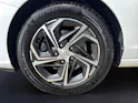 HYUNDAI i30 Wagon 1.5 T-GDi Amplia