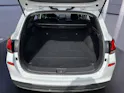 HYUNDAI i30 Wagon 1.5 T-GDi Amplia