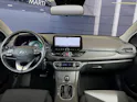 HYUNDAI i30 Wagon 1.5 T-GDi Amplia