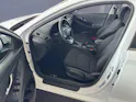 HYUNDAI i30 Wagon 1.5 T-GDi Amplia