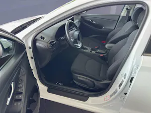 HYUNDAI i30 Wagon 1.5 T-GDi Amplia