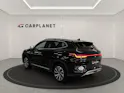 BYD Seal U DM-i Design AWD