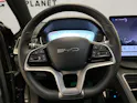 BYD Seal U DM-i Design AWD