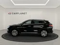 BYD Seal U DM-i Design AWD