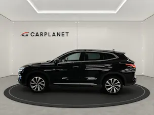 BYD Seal U DM-i Design AWD