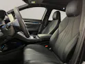 BYD Seal U DM-i Design AWD
