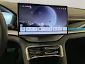 BYD Seal U DM-i Design AWD