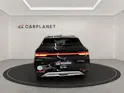 BYD Seal U DM-i Design AWD