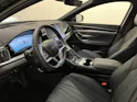 BYD Seal U DM-i Design AWD