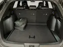 BYD Seal U DM-i Design AWD
