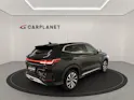 BYD Seal U DM-i Design AWD