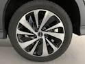 BYD Seal U DM-i Design AWD