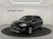 BYD Seal U DM-i Design AWD