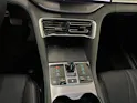 BYD Seal U DM-i Design AWD