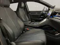 BYD Seal U DM-i Design AWD