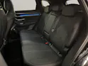 BYD Seal U DM-i Design AWD