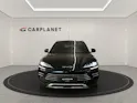 BYD Seal U DM-i Design AWD