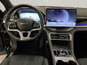 BYD Seal U DM-i Design AWD
