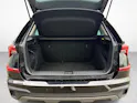 SKODA Kamiq 1.0 TSI Selection DSG