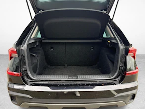 https://vehicle.imgix.net/4448250/0b814057-4164-4373-9af7-f88a3111974a.jpg